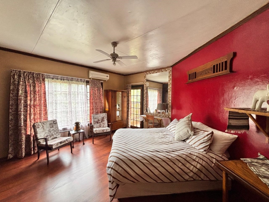 3 Bedroom Property for Sale in Doringkruin North West